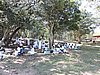 DSCN2438.JPG