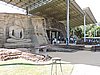 DSCN2439.JPG