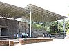 DSCN2440.JPG