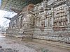 DSCN2452.JPG