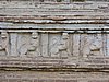 DSCN2456.JPG