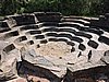 DSCN2457.JPG