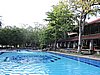 DSCN2458.JPG