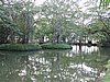 DSCN2459.JPG