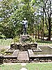 DSCN2462.JPG