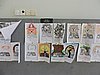 DSCN2467.JPG