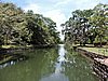 DSCN2468.JPG