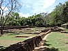DSCN2469.JPG