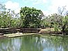 DSCN2470.JPG