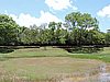 DSCN2471.JPG