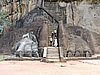 DSCN2478.JPG