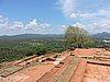 DSCN2480.JPG