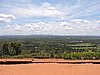 DSCN2481.JPG