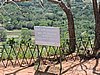 DSCN2483.JPG