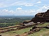 DSCN2490.JPG