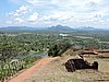 DSCN2491.JPG
