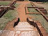 DSCN2496.JPG
