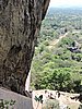 DSCN2499.JPG
