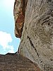 DSCN2500.JPG
