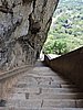 DSCN2501.JPG