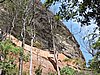 DSCN2503.JPG