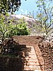 DSCN2504.JPG