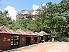 DSCN2507.JPG