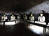 DSCN2508.JPG