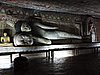 DSCN2509.JPG