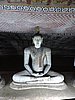 DSCN2510.JPG