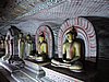 DSCN2511.JPG