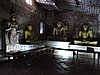 DSCN2513.JPG