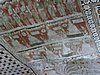 DSCN2516.JPG
