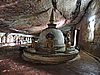 DSCN2517.JPG