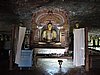 DSCN2523.JPG
