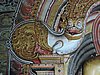 DSCN2524.JPG