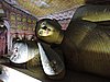 DSCN2525.JPG