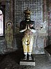 DSCN2532.JPG