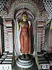 DSCN2533.JPG