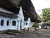 DSCN2533a.JPG