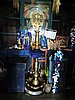DSCN2534.JPG