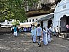 DSCN2535.JPG