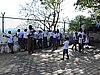 DSCN2536.JPG