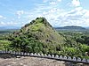 DSCN2537.JPG