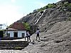 DSCN2538.JPG