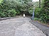 DSCN2539.JPG