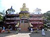 DSCN2540.JPG