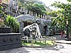 DSCN2542.JPG
