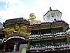 DSCN2545.JPG