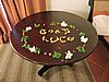 DSCN2553.JPG